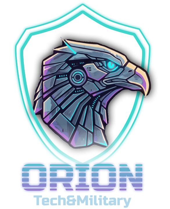 Orion Tech & Military